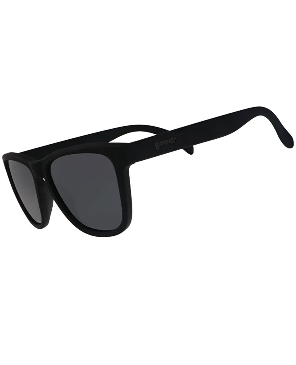 GOODR GAFAS GOODR OG