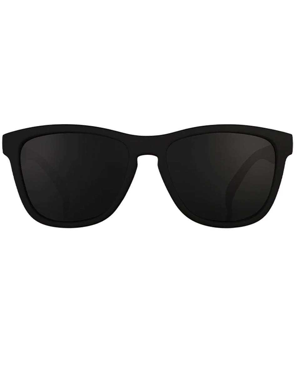 GOODR GAFAS GOODR OG