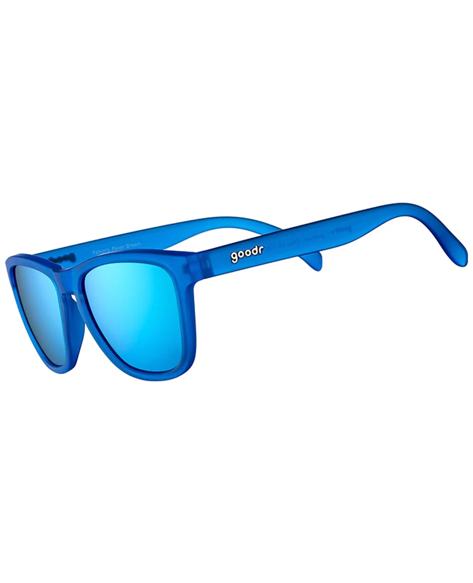 GOODR GAFAS GOODR OG