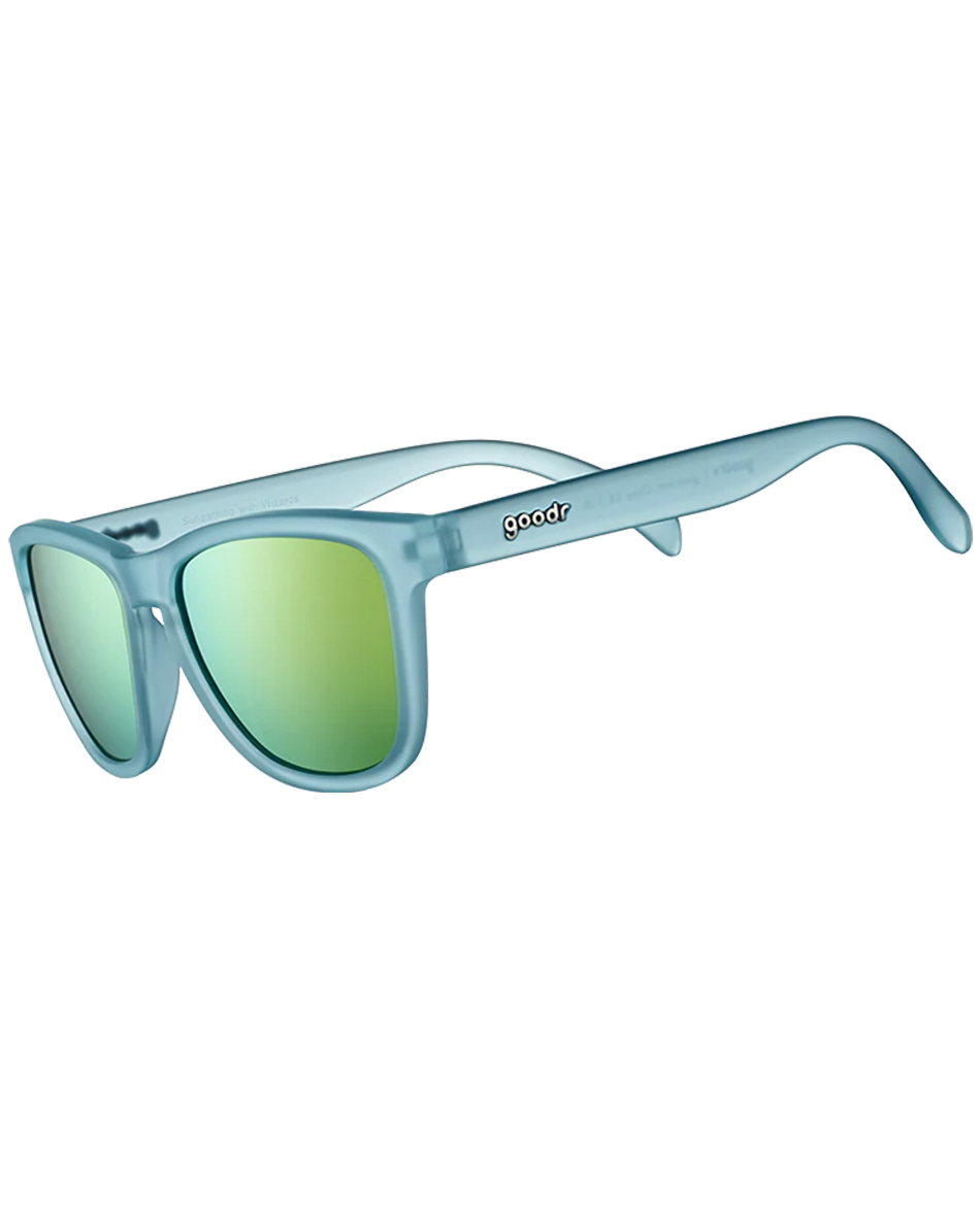 GOODR GAFAS GOODR OG