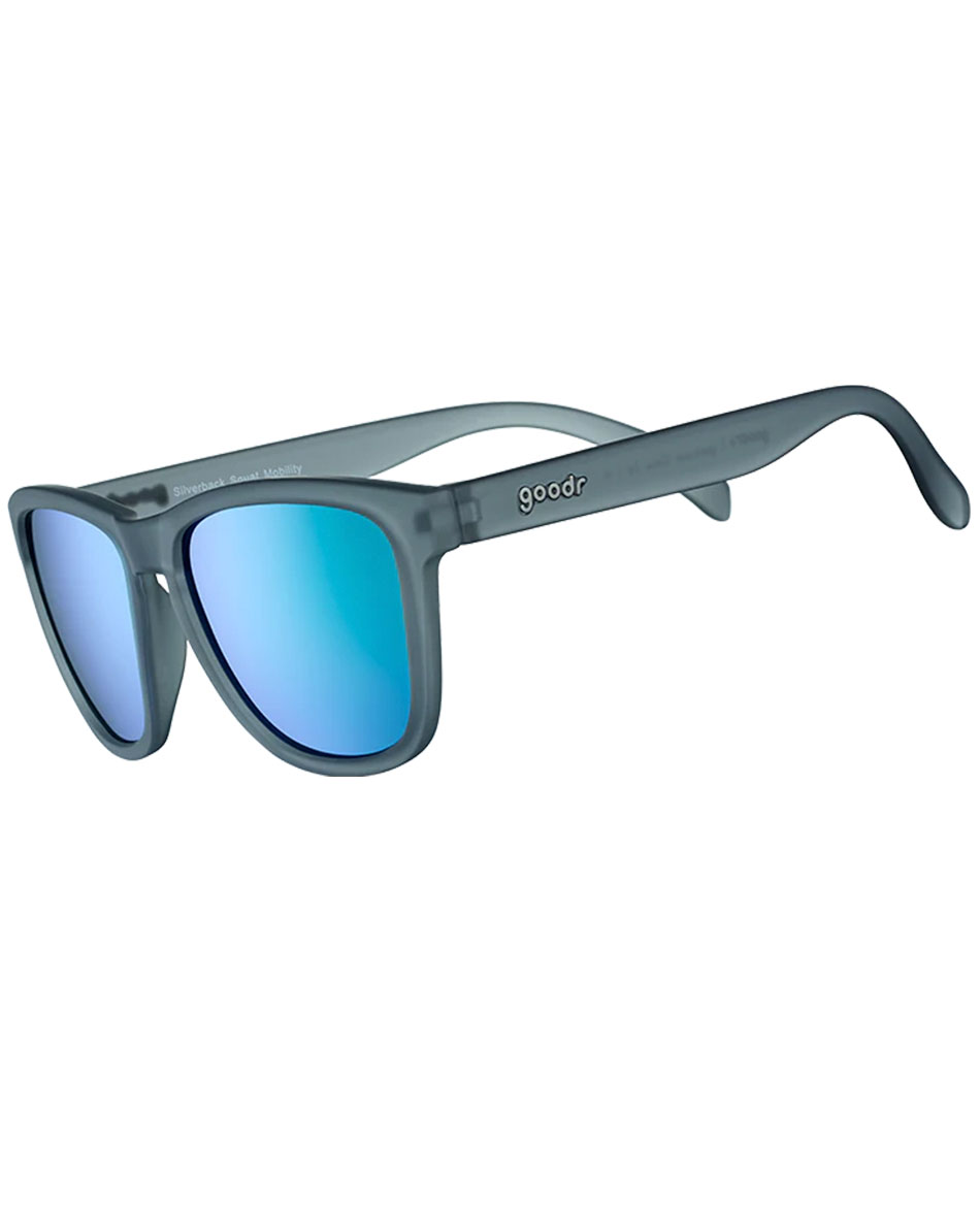 GOODR GAFAS GOODR OG