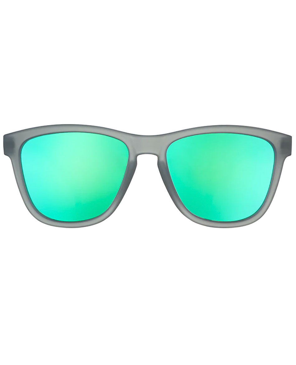 GOODR GAFAS GOODR OG