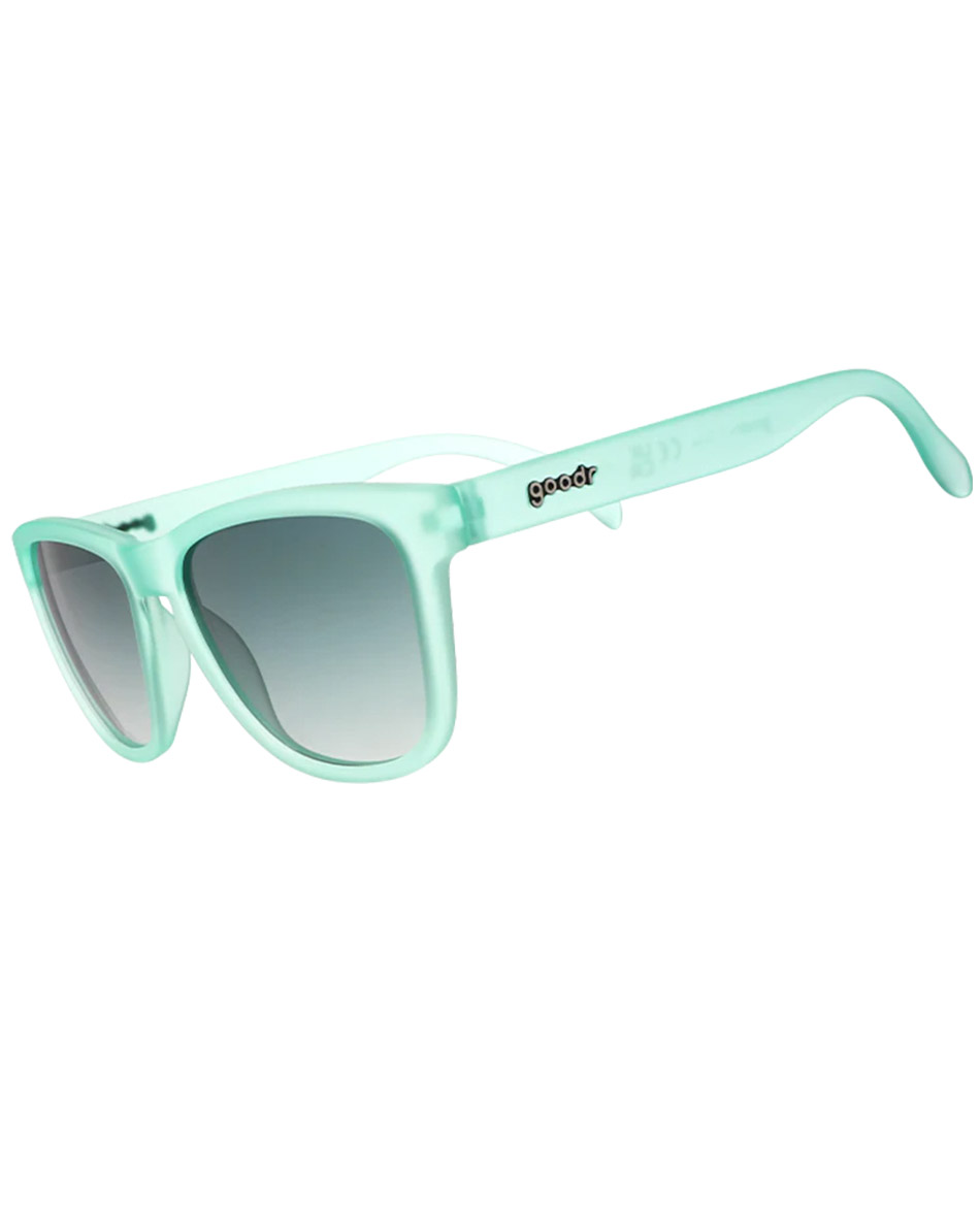 GOODR GAFAS GOODR OG