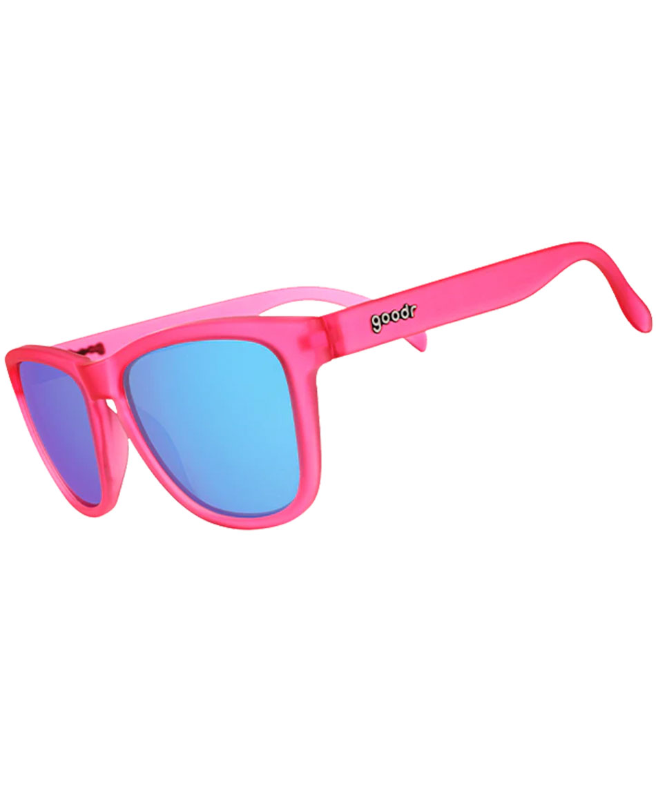 GOODR GAFAS GOODR OG