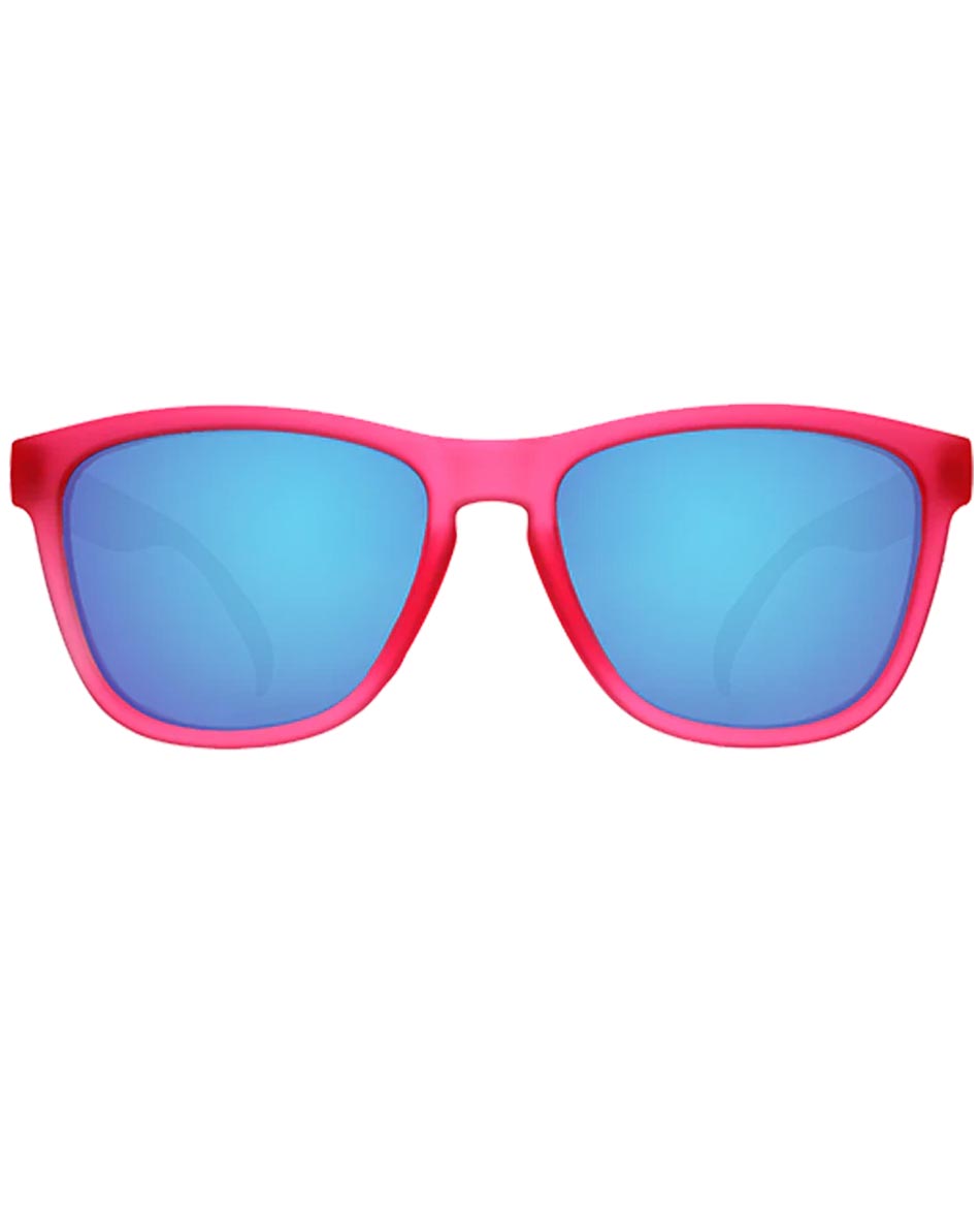 GOODR GAFAS GOODR OG