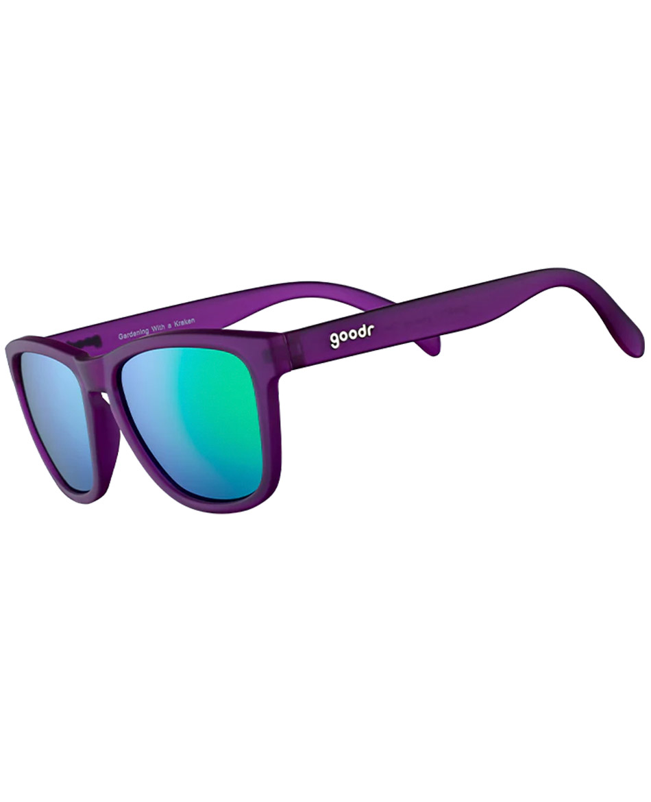 GOODR GAFAS GOODR OG