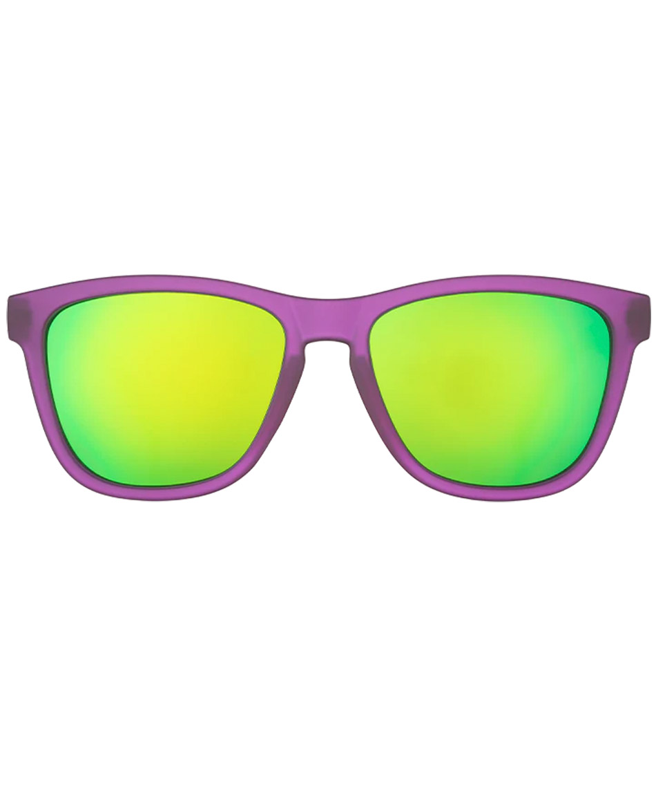 GOODR GAFAS GOODR OG