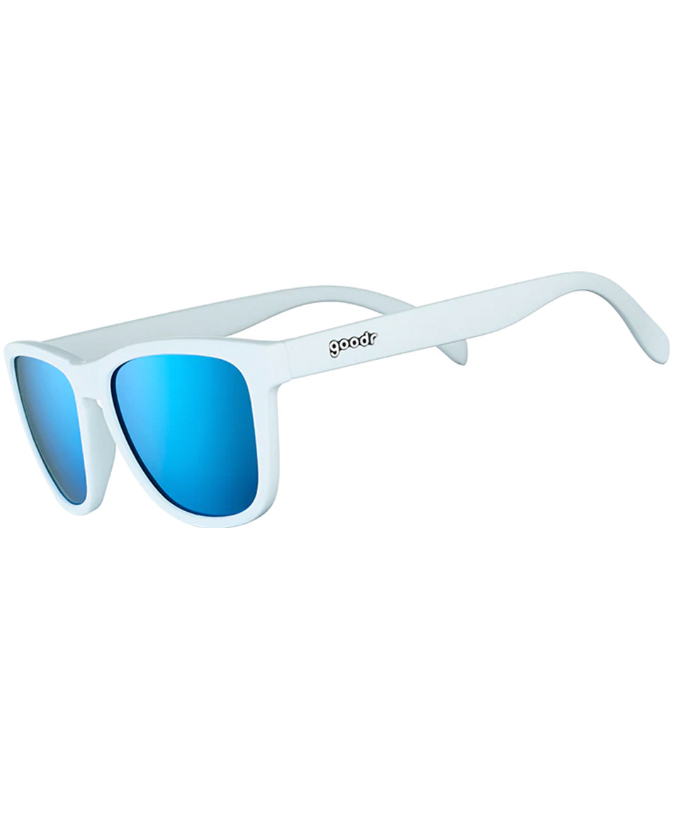 GOODR GAFAS GOODR OG