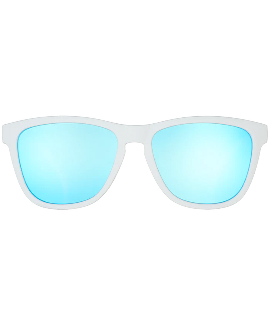 GOODR GAFAS GOODR OG