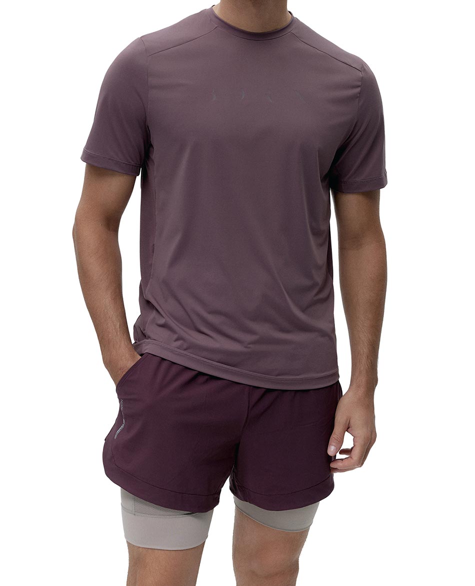 BORN PANTALONES BORN LIVING YOGA TIBER