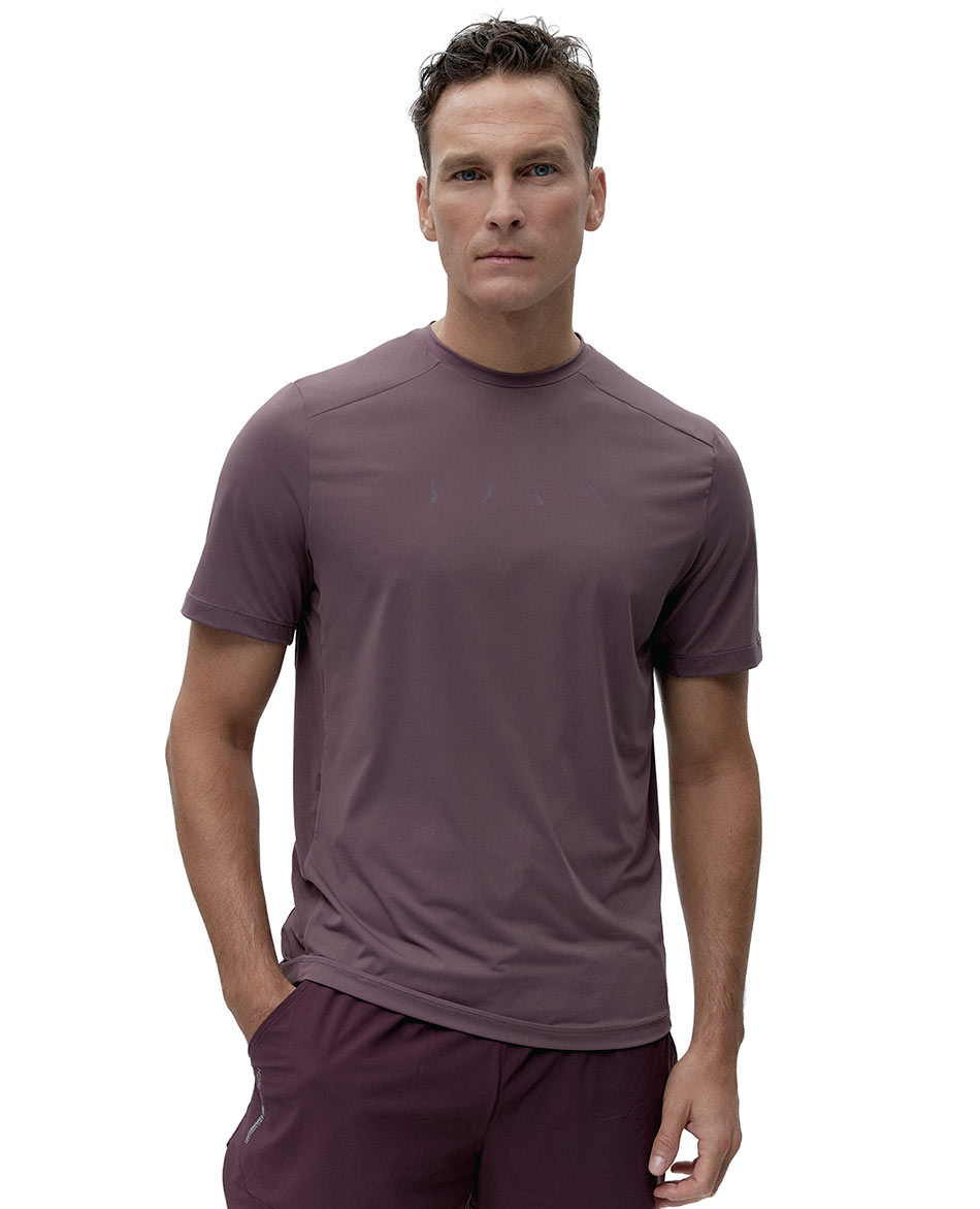 BORN PANTALONES BORN LIVING YOGA TIBER
