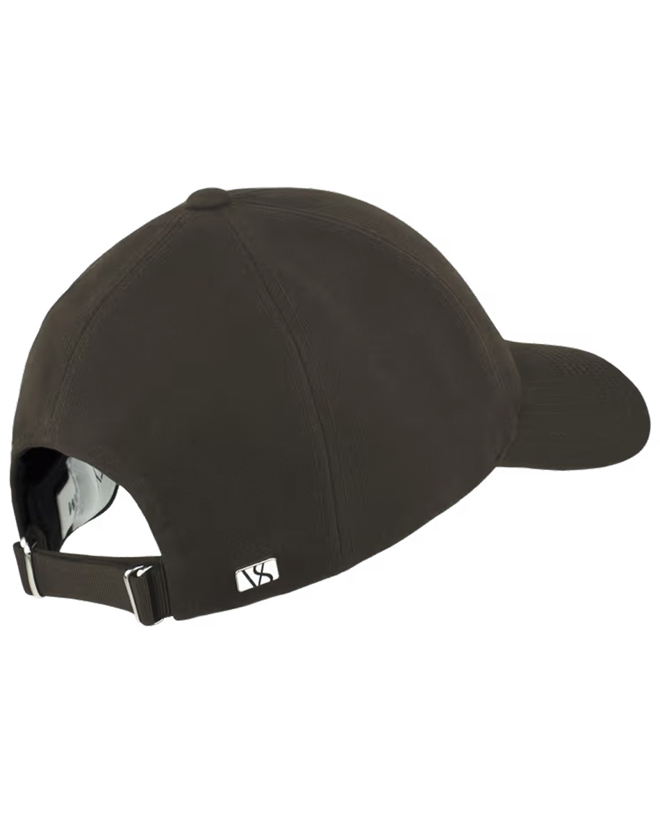 VARSITY GORRA VARSITY OILSKIN