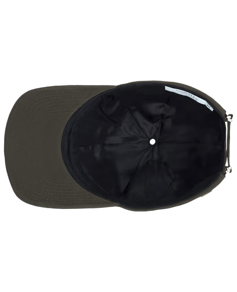 VARSITY GORRA VARSITY OILSKIN