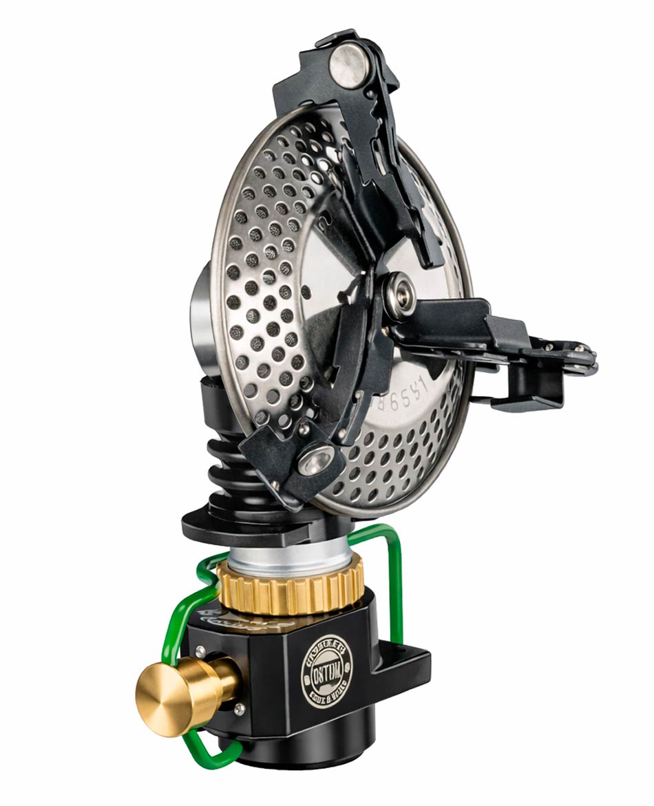 OPTIMUS HORNILLO OPTIMUS CRUX