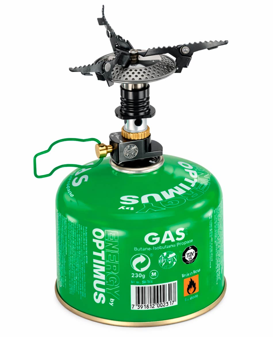 OPTIMUS HORNILLO OPTIMUS CRUX