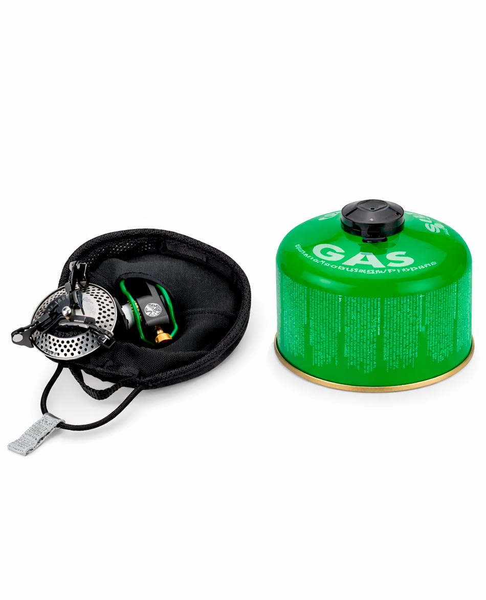 OPTIMUS HORNILLO OPTIMUS CRUX