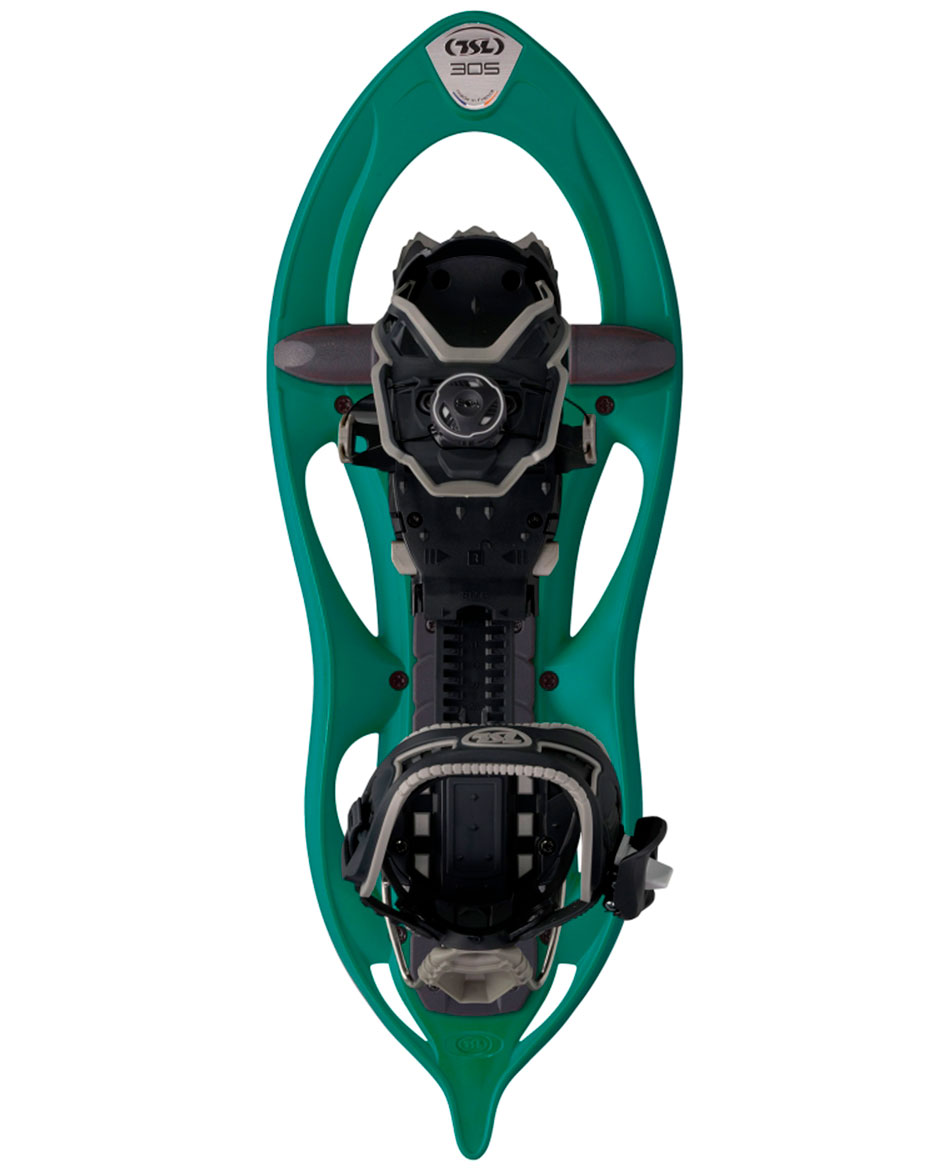 TSL RAQUETA NIEVE TSL 305 ORIGINAL 2