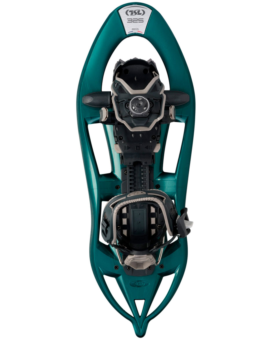 TSL RAQUETA NIEVE TSL 325 ORIGINAL 2