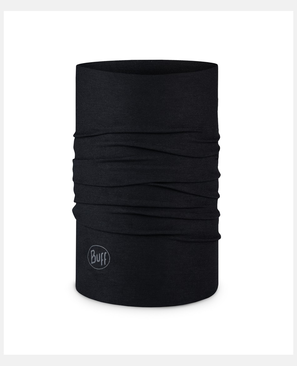 BUFF CUELLO BUFF ORIGINAL ECOSTRETCH