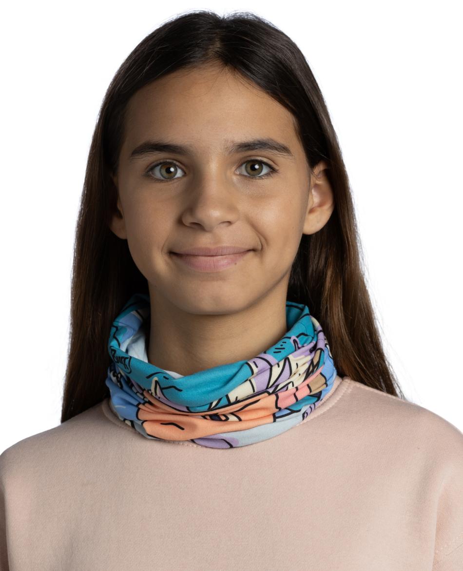 BUFF CUELLO BUFF ORIGINAL ECOSTRETCH