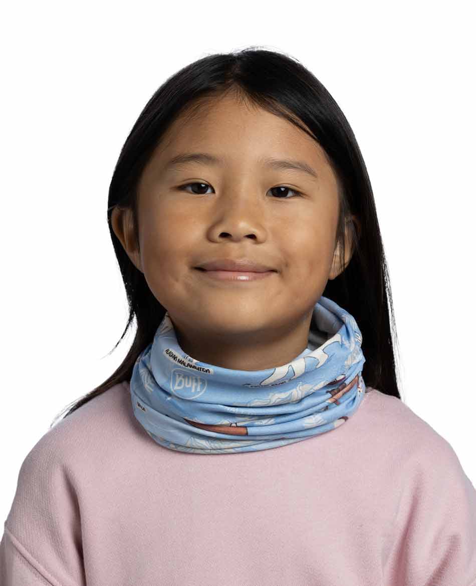 BUFF CUELLO BUFF ORIGINAL ECOSTRETCH