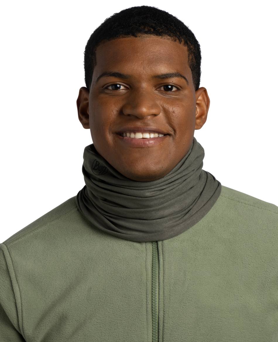BUFF CUELLO BUFF ORIGINAL ECOSTRETCH
