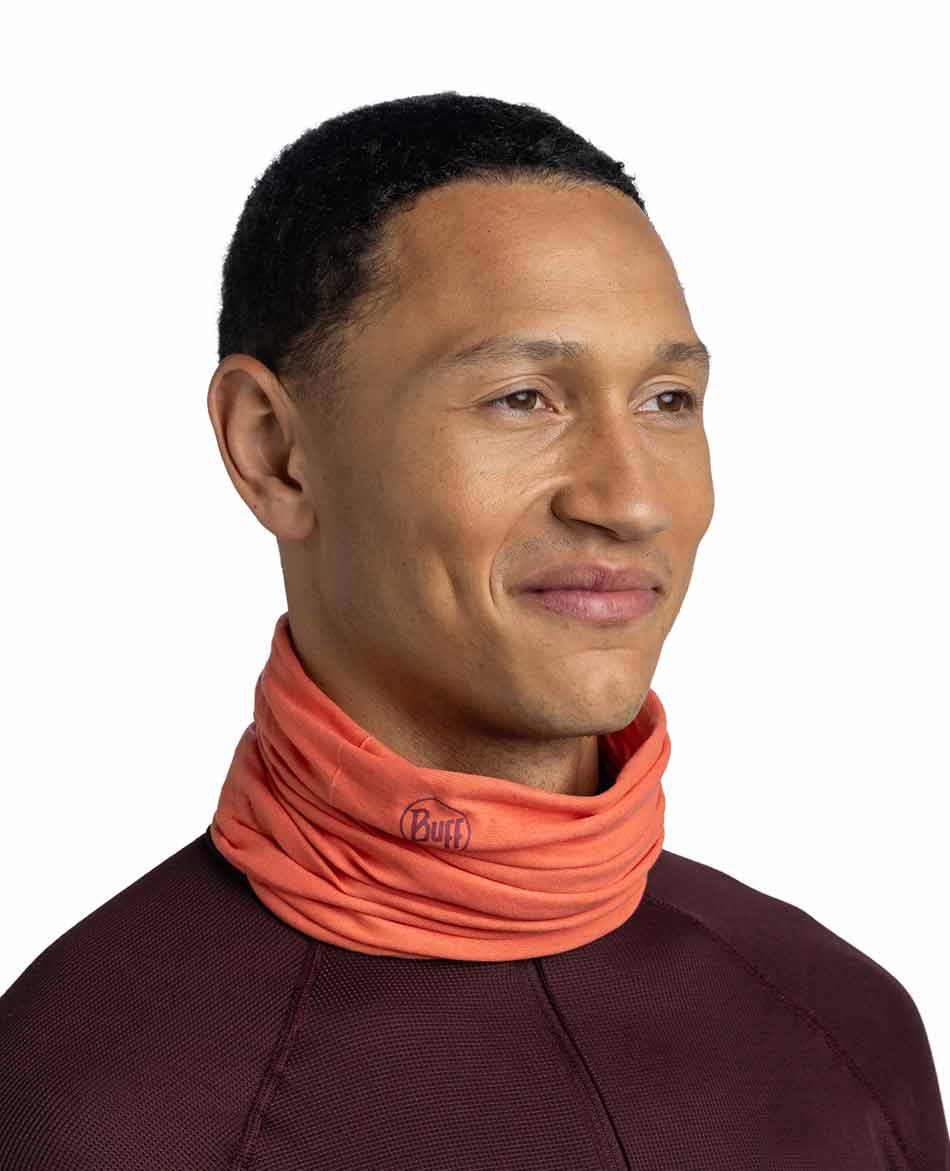 BUFF CUELLO BUFF ORIGINAL ECOSTRETCH