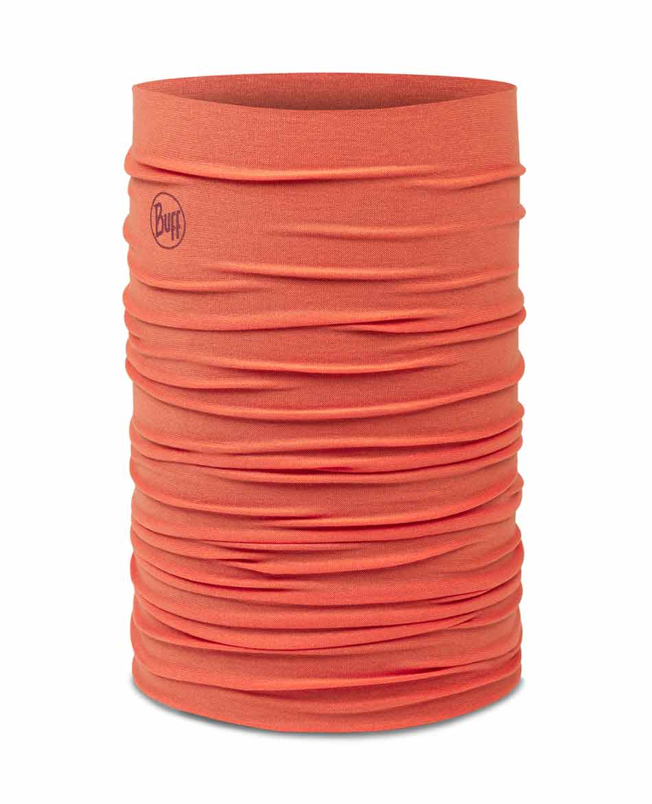 BUFF CUELLO BUFF ORIGINAL ECOSTRETCH