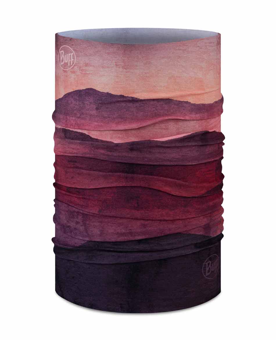 BUFF CUELLO BUFF ORIGINAL ECOSTRETCH