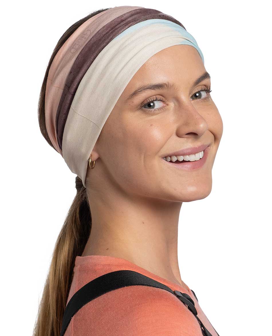 BUFF CUELLO BUFF ORIGINAL ECOSTRETCH