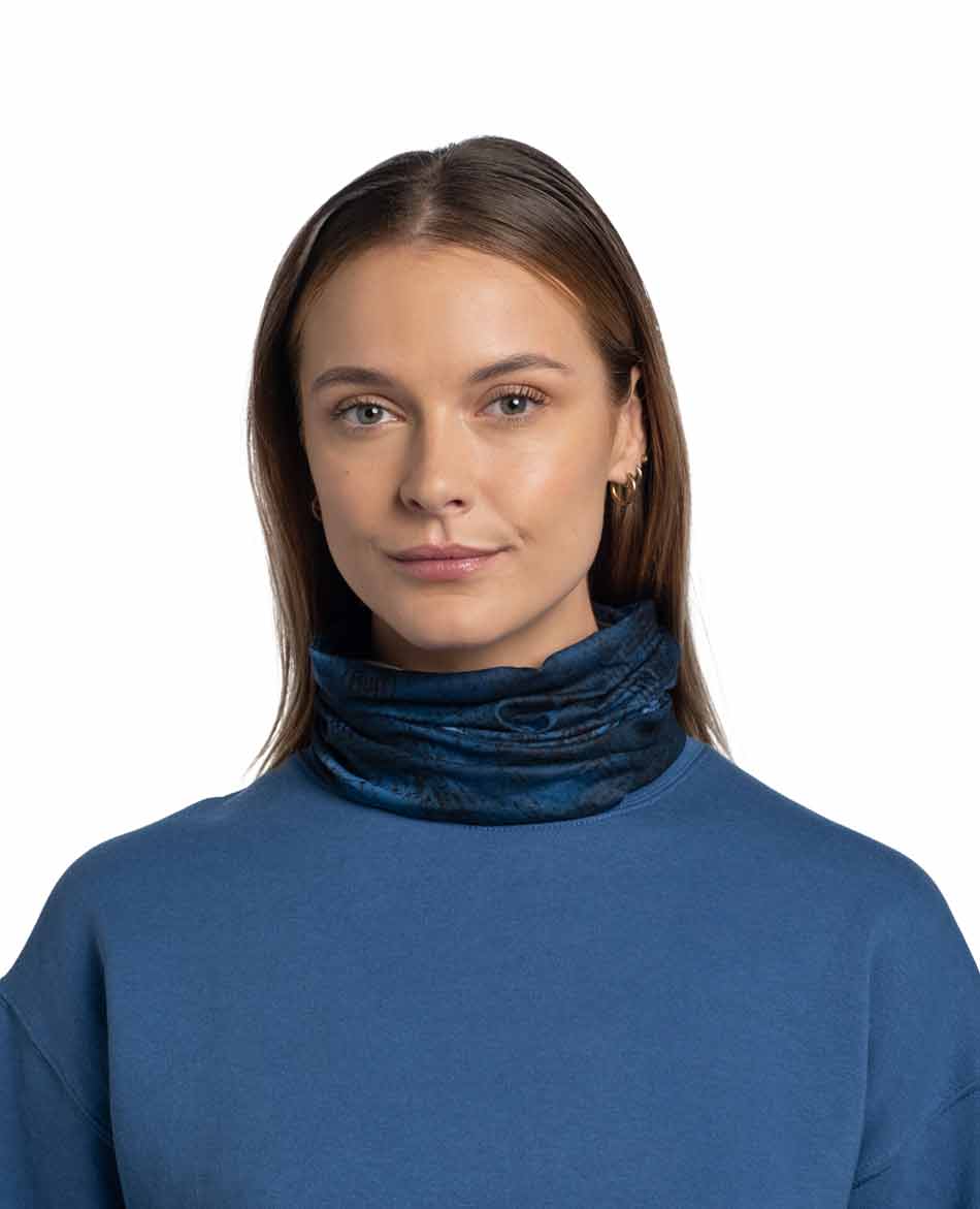 BUFF CUELLO BUFF ORIGINAL ECOSTRETCH