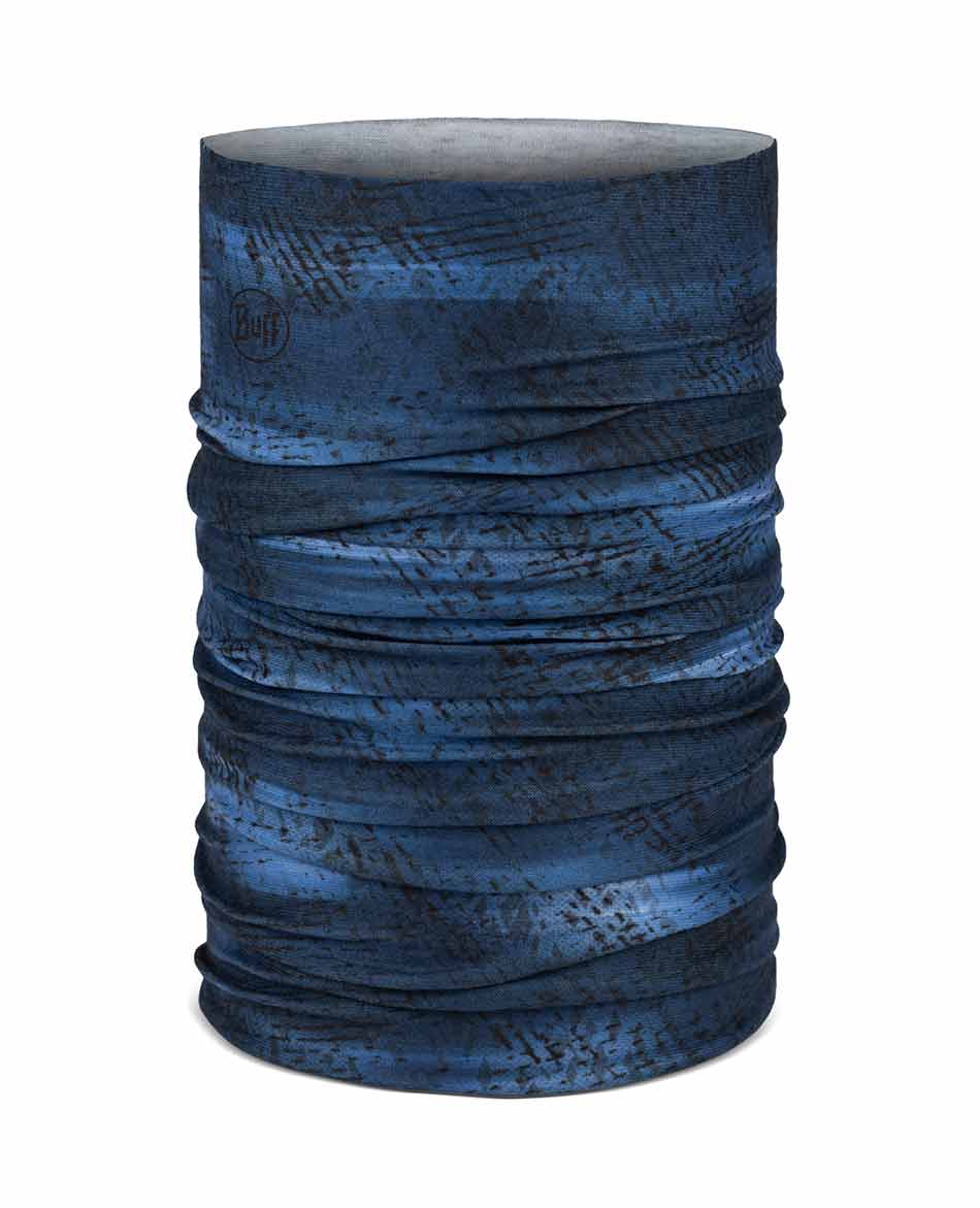 BUFF CUELLO BUFF ORIGINAL ECOSTRETCH