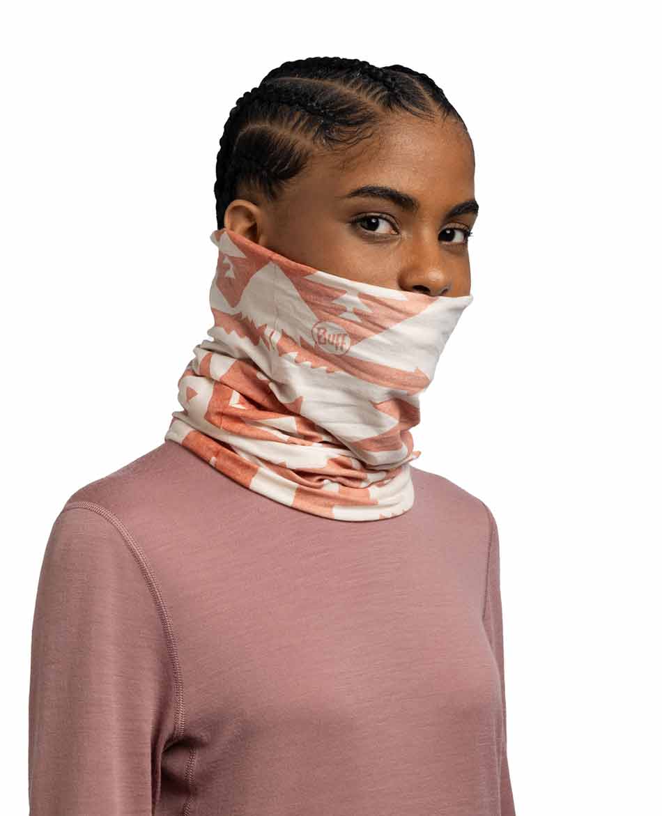 BUFF CUELLO BUFF ORIGINAL ECOSTRETCH