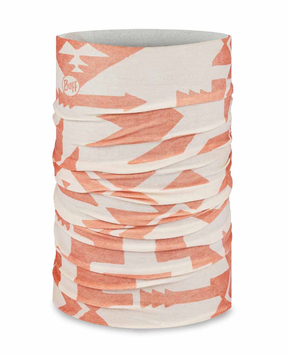BUFF CUELLO BUFF ORIGINAL ECOSTRETCH