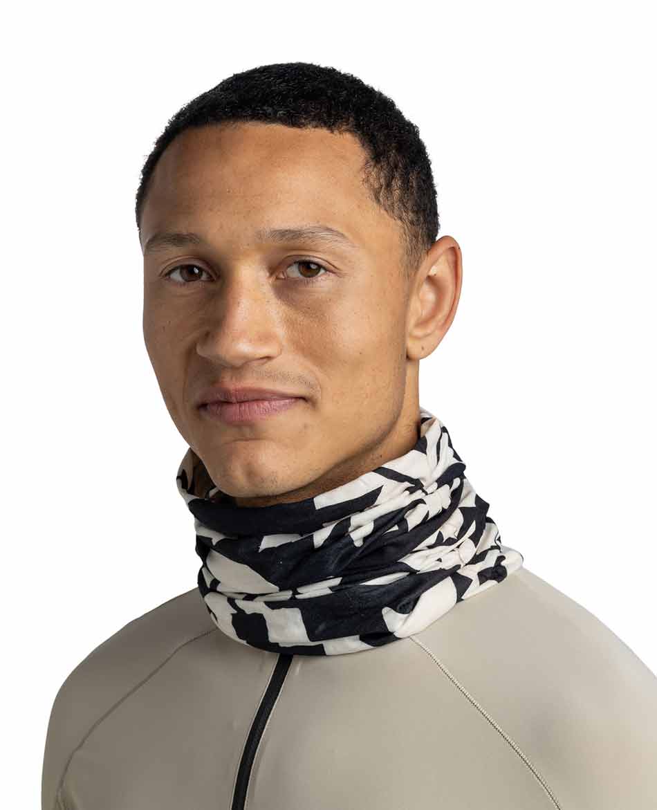 BUFF CUELLO BUFF ORIGINAL ECOSTRETCH