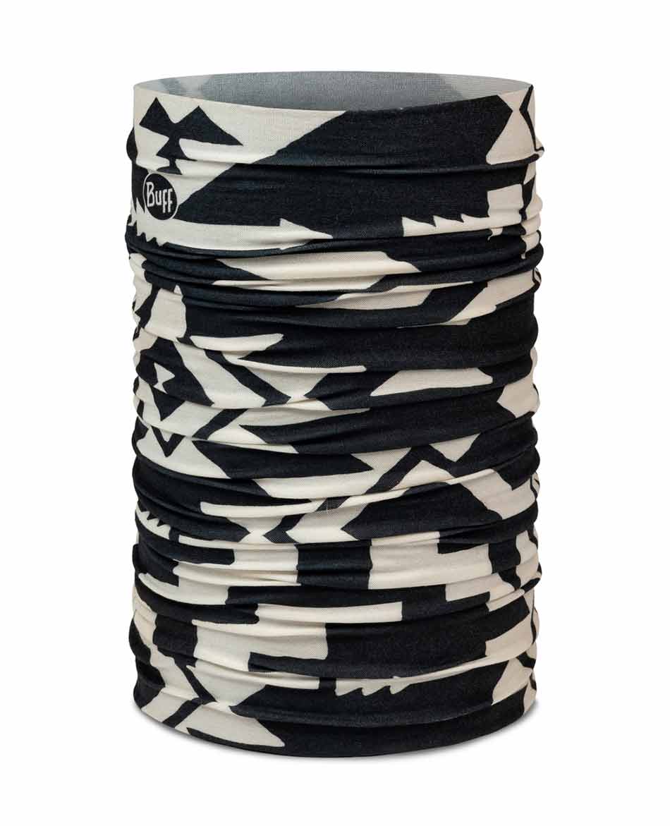 BUFF CUELLO BUFF ORIGINAL ECOSTRETCH