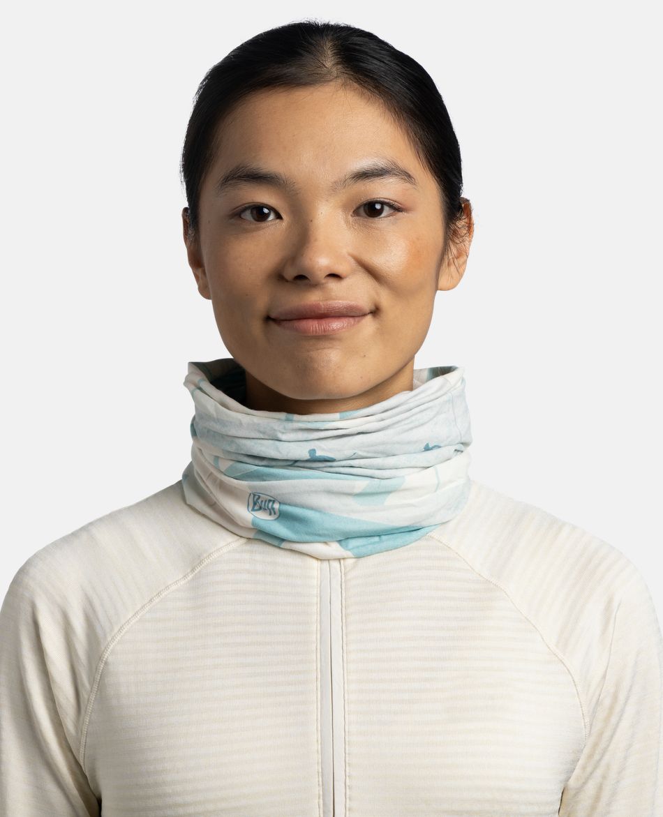 BUFF CUELLO BUFF ORIGINAL ECOSTRETCH