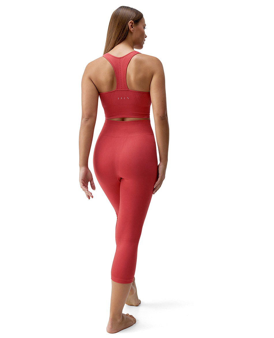 BORN TOP BORN LIVING YOGA ZINA