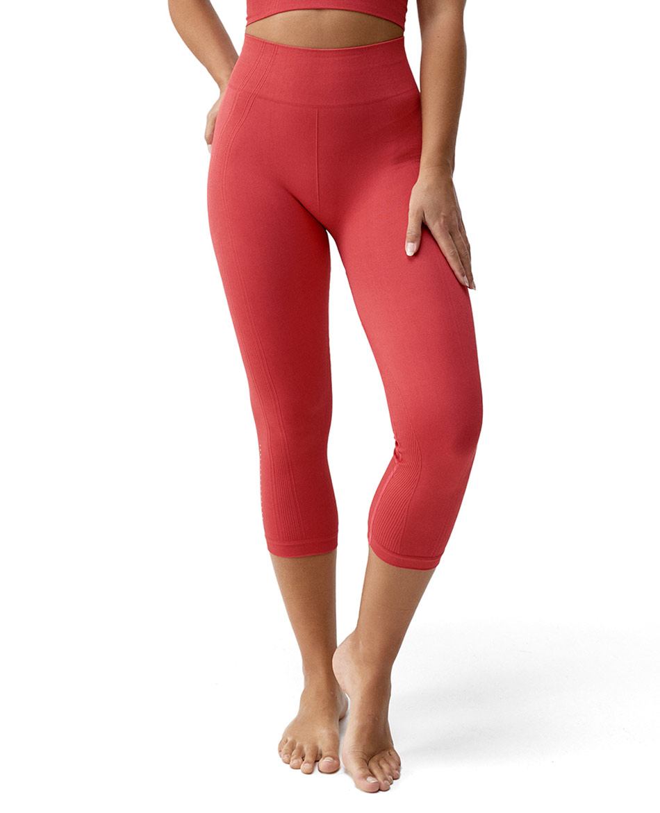 BORN MALLAS BORN LIVING YOGA ZINA