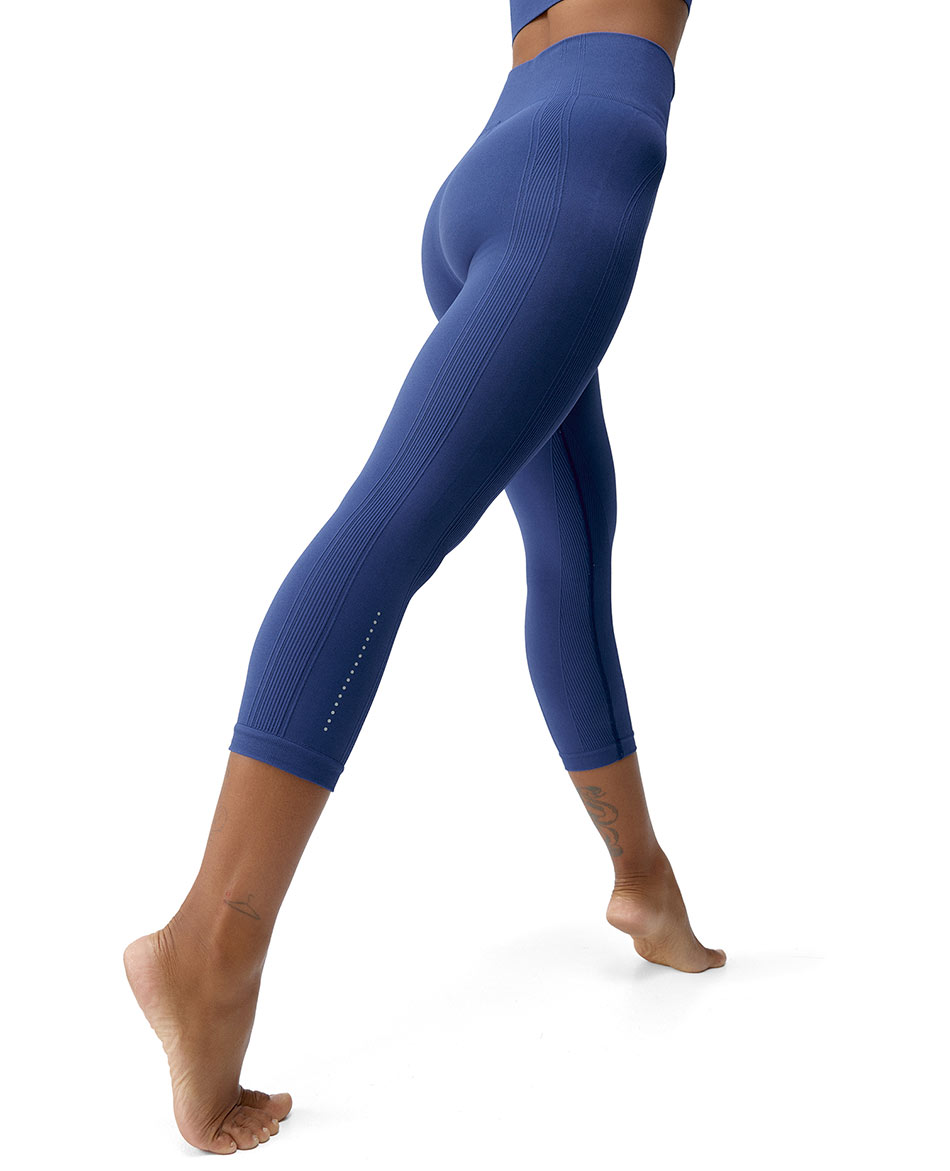 BORN MALLAS BORN LIVING YOGA ZINA