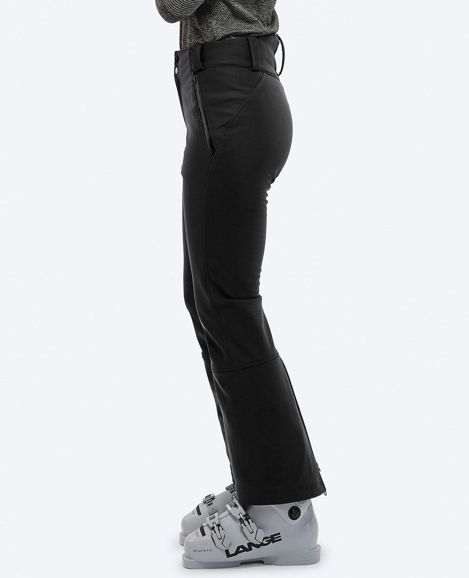 MOUNTAIN STUDIO PANTALON LASTEX MOUNTAIN STUDIO 2L STRETCH P-4