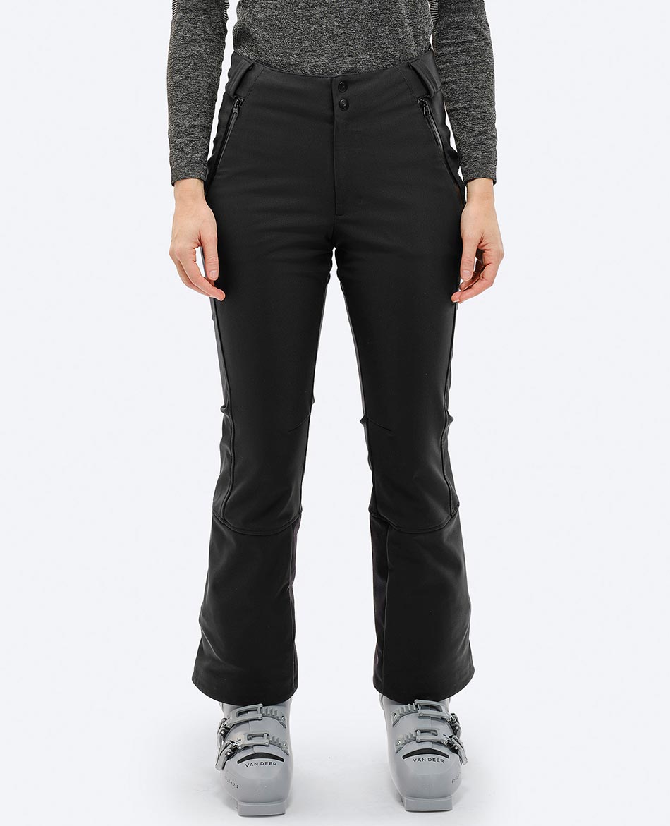 MOUNTAIN STUDIO PANTALON LASTEX MOUNTAIN STUDIO 2L STRETCH P-4