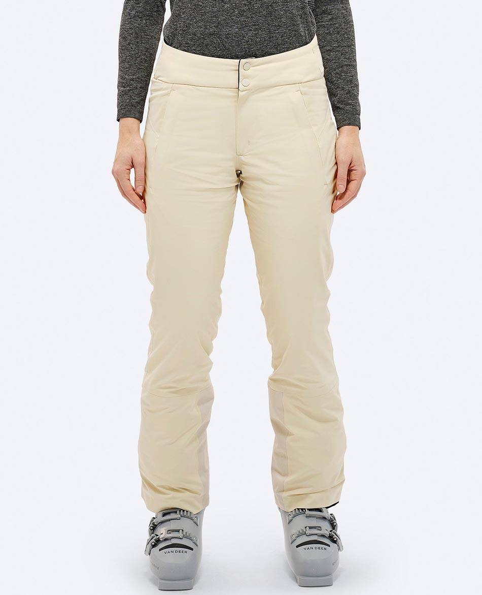 MOUNTAIN STUDIO PANTALONES M. STUDIO MOUNTAIN P-5 2L STRETC