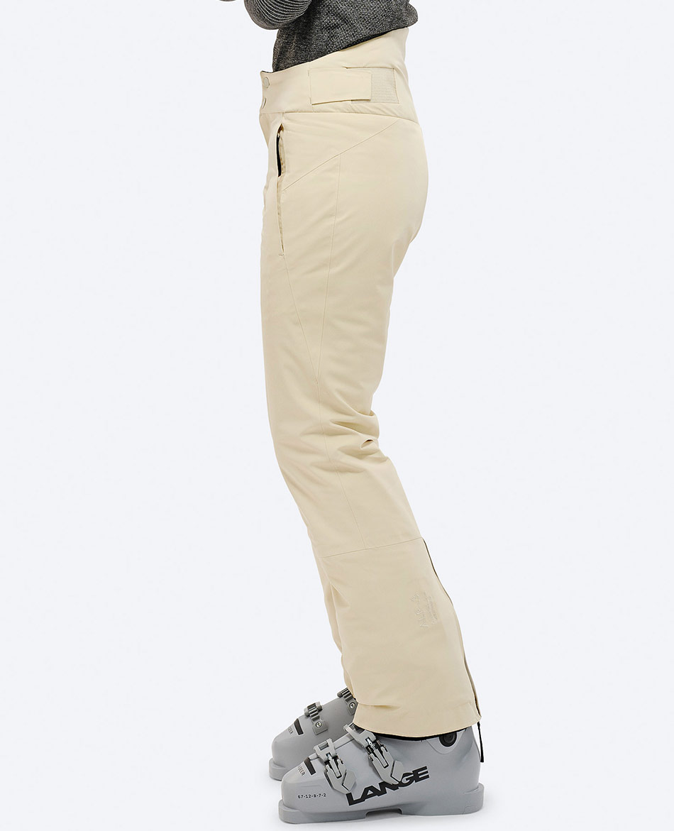 MOUNTAIN STUDIO PANTALONES M. STUDIO MOUNTAIN P-5 2L STRETC