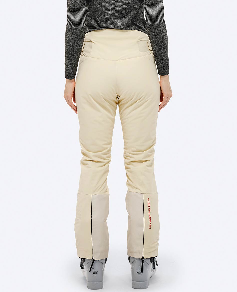 MOUNTAIN STUDIO PANTALONES M. STUDIO MOUNTAIN P-5 2L STRETC