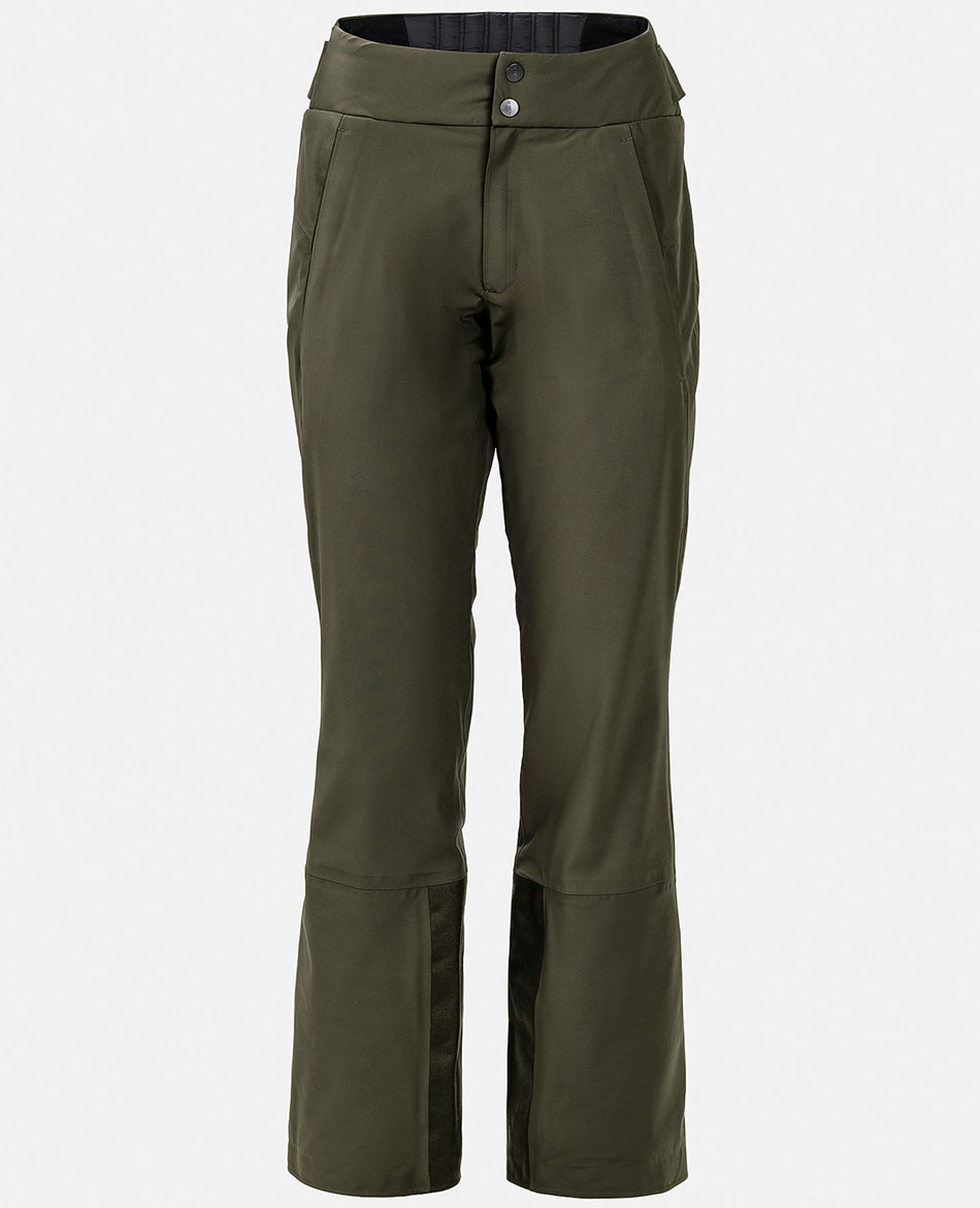 MOUNTAIN STUDIO PANTALONES M. STUDIO MOUNTAIN P-5 2L STRETC