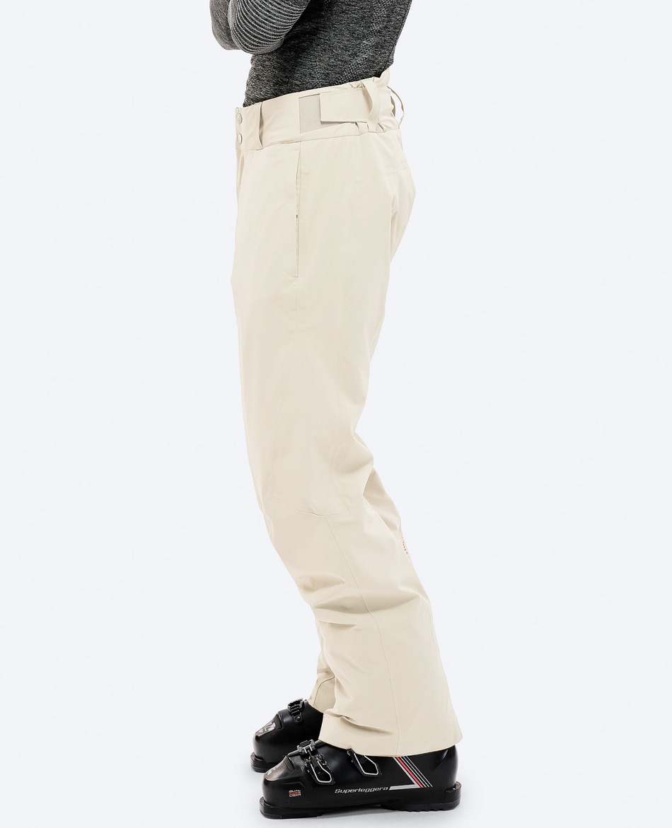 MOUNTAIN STUDIO PANTALONES MOUNTAIN STUDIO P-3 CARV STRETCH