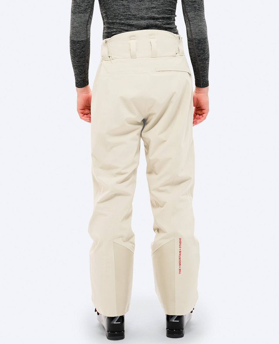 MOUNTAIN STUDIO PANTALONES MOUNTAIN STUDIO P-3 CARV STRETCH