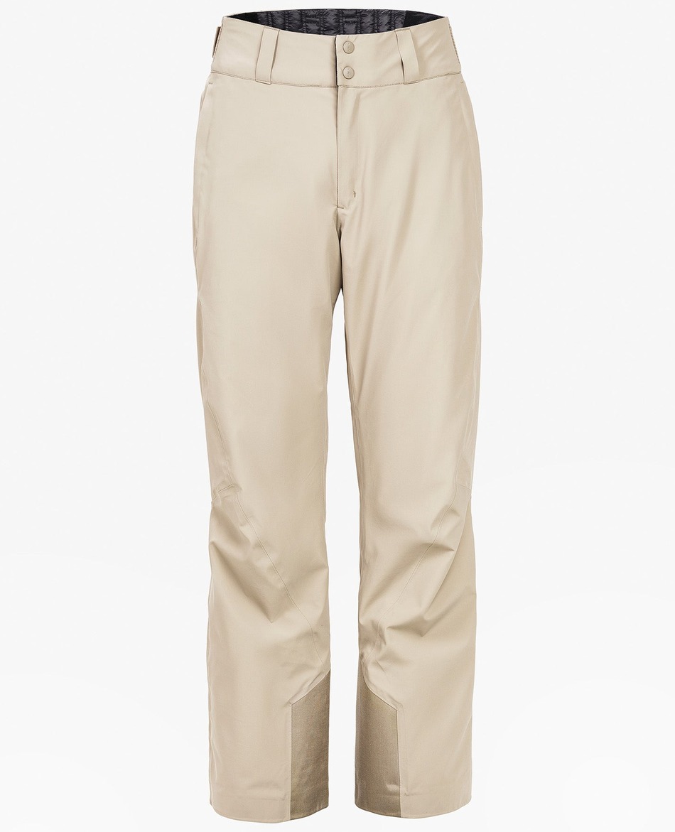 MOUNTAIN STUDIO PANTALONES MOUNTAIN STUDIO P-3 CARV STRETCH