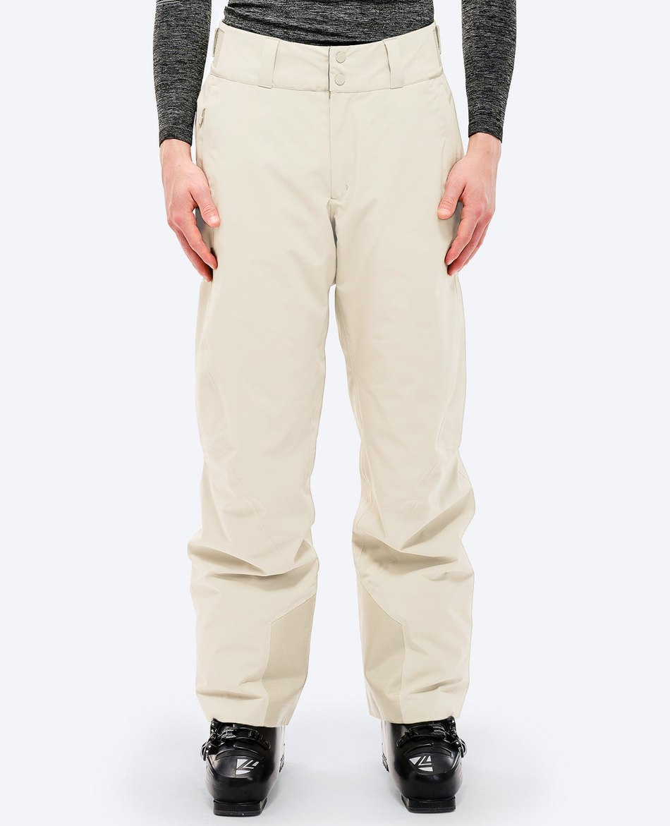 MOUNTAIN STUDIO PANTALONES MOUNTAIN STUDIO P-3 CARV STRETCH